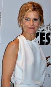Find professional marina fois videos and stock footage available for license in film, television, advertising and corporate uses. Marina Fois Wikipedia