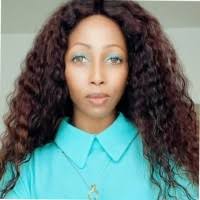 100+ profili “Davies”