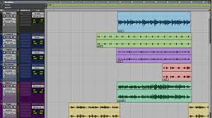 Scroll down, and pick your songs either of a playlist, or all of your music. How To Mix Music A Beginner S Guide