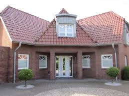 493 likes · 40 talking about this · 16 were here. Haus Zum Verkauf 49811 Lingen Ems Bramsche Mapio Net