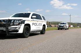 276 homes for sale in deltona, fl. Police Department City Of Glencoe