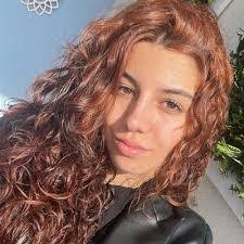 Judith Corona's Instagram, Twitter & Facebook