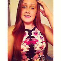 Caitlin Harrison (crebecca2292)