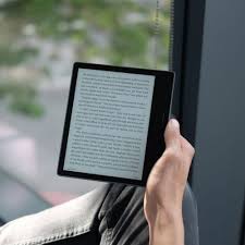 It is a free, open source reader that's compatible with windows, mac os x and linux computers. Kindle App For Pc Windows 10 Download Latest Version