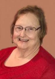 Gayle Gum Clapp Obituary March 24, 2022