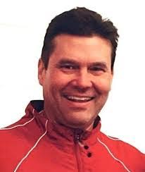 Ryan Stafford's Instagram, Twitter & Facebook