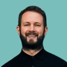 We have had a lot of time to reflect over recent weeks.