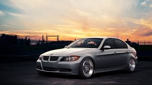 | see more e46 m3 wallpaper, e46 gauges wallpaper, e46 sedan wallpaper, drifting feel free to send us your own wallpaper and we will consider adding it to appropriate category. Bmw E90 Wallpapers Group 71