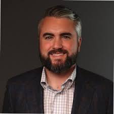 This month marks my 10 year anniversary at Bock Construction. A decade. A… 