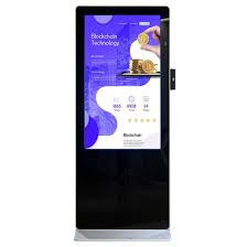 We're giving the self secured visa® credit card 4 out of 5 stars. China Self Payment Information Kiosk Windows Touch Credit Card Machine China Touch Screen Payment Kiosk And Built In Camera Advertising Player Price