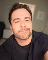 é proibido postar selfie?