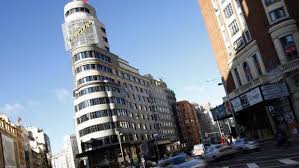 Capitol group is a leading wholesale distributor of plumbing, heating and air conditioning, industrial/mechanical and kitchen products since 1946. El Edificio Capitol De Gran Via Ya Es Bien De Interes Cultural