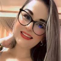 1700+ "Solis Gonzalez" profiles