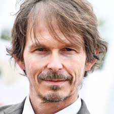 Mammon (2014) Full Cast & Crew