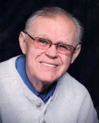 David Wayne Dahl Obituary April 28, 2025