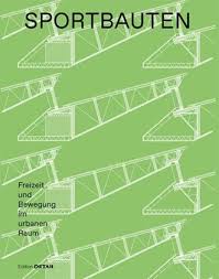 Kopenhagen > wohnungen/immo zur miete. Aufsatz Sporthalle Mit Wohnungen In Kopenhagen Fraunhofer Irb Baufachinformation De