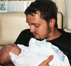 David Bender Obituary (1978