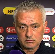 Anıldiyebiri (@anilinboslari)