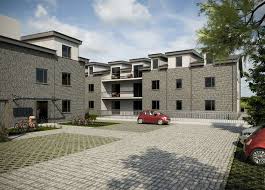 Startseite immobilien, wohnungen, haus in heikendorf mieten, kaufen. Immobilien In Heikendorf 36 Aktuelle Angebote Im 1a Immobilienmarkt De