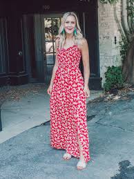 Maxi Dresses For Tall Women Summer In 2020 Maxi Dress Dress Skirt Maxi Dresses Casual