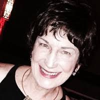 Beth Henning's Instagram, Twitter & Facebook