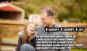 Father S Day Birthday Quotes For Father In Nepali Fathers Day Messages From Daughter Images Quotes From Baby Girl Happy Father Day Quotes Fathers Day Quotes Happy Fathers Day Message