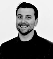 Tactical Urbanism: A Plan for the Revitalization of Vacant and Decrepit  Spaces