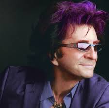 The Dick Biondi Film