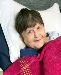 Debra Lattimore Obituary