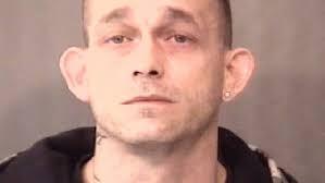 Warsaw man facing several charges after allegedly stabbing roommate