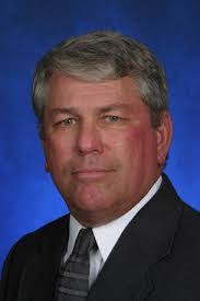 Steve Mayeux's Instagram, Twitter & Facebook