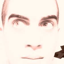 Stream Tenía la Esperanza de Algún Tipo de Plan Táctico que no Implicara el  Martirio (Normal People Mix) by Sergio Arguelles