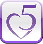 5 best mobile apps for married couples. 8 Apps To Help Make Your Marriage Even Better Singing Through The Rain