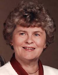 Obituary information for Rosa Beard