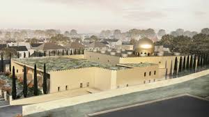 Cambridgeshire gb learn animation in our training center in cambridge. Europe S 1st Eco Mosque In Cambridge Animation Youtube