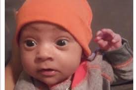 Fundraiser for Erica Lanning by Cecily Dodge : In Memory of Baby Ellis  Jerry Lanning