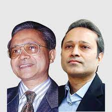 Recently, indian congress of women (icw) awarded indu jain with an international lifetime achievement award. The Jain Family Media Ownership Monitor