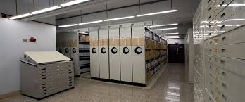 The archive of our own is a project of the organization for transformative works. Archives Institute Of Modern History