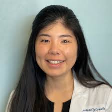 About Our Eye Clinic