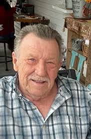 William D. Howard Obituary May 21, 2025