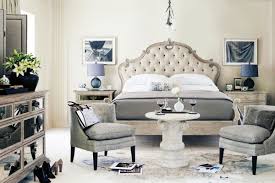 Interior decorators cost $50 to $150 per hour, with a 10% to 40% markup on materials. How Much Does It Cost To Furnish A House Arxiusarquitectura