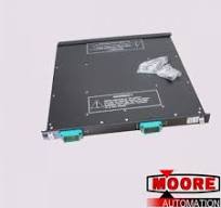 3504A | Triconex Digital Input Module