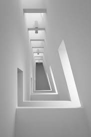 8 Amantha Tsaros On Pinterest Light Architecture Minimalist Architecture Interior Architecture Design