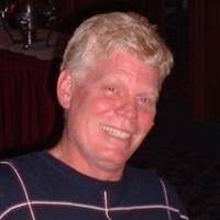 James Lorman Obituary