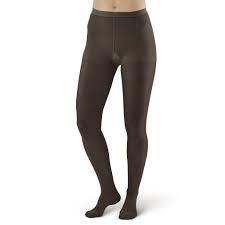 sheer support hose aw style 15 ames walker low price