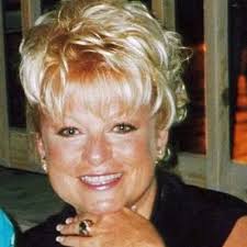 Day one at Bluegreen Vacations is in the books!