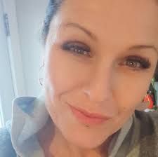 What are good house cleaning services in Grande Prairie?