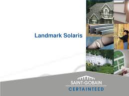We did not find results for: Ppt Landmark Solaris Powerpoint Presentation Free Download Id 1562087
