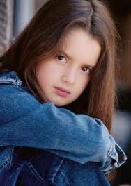 Ella Furman (efurman0331)