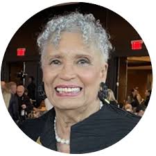 Swanston Philanthropy​